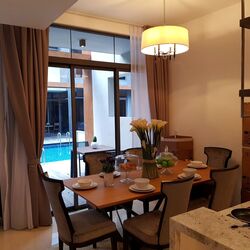 SeaHill (D5), Condominium #554981211